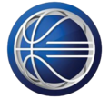 Basket League